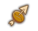 coffeeXdice's avatar