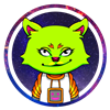 AzureChi's avatar
