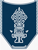 Minister's avatar