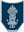Minister's avatar