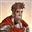 MarbleTiles's avatar