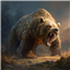 Ewoka's avatar