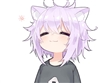 BrainlessBaboon's avatar