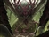 spacenid's avatar