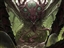 spacenid's avatar
