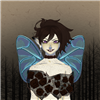 Rogue015's avatar