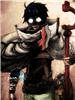 LastFour's avatar