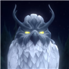 Vetino's avatar