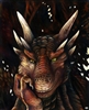 Lord_Ashkelon's avatar