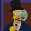 hellacrunky's avatar