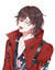 Powthong's avatar