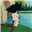 MonQuethes's avatar