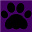 StrategicLynx's avatar