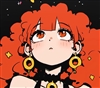 LemonHato's avatar