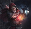Bapposan_tp's avatar