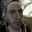 gobliin_king's avatar