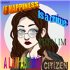 akallebeths's avatar