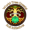 WorldTreeQuests's avatar