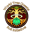 WorldTreeQuests's avatar