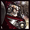CorsacFox's avatar