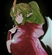 despacitoneighborino's avatar