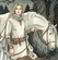Exuperius's avatar