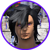 Kitsune_Stormweaver's avatar