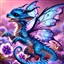 PeterArciel's avatar