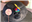 ShoBoyz's avatar