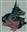 TH3B0's avatar