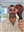 KaliPea7's avatar