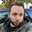 Galahad510's avatar