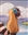 Schwartzack's avatar