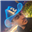 Bludysky's avatar