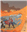 AlexLeis's avatar