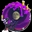 CocotheBearded's avatar