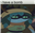 Axel5378's avatar
