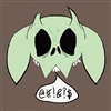 hobg_b68163e9aaa's avatar