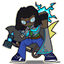 Tikar's avatar