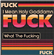APointlessBox's avatar
