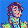 AvlonPepperdine's avatar