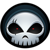 Valhallagamr's avatar