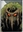 ForgottenKing's avatar