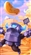 Batmansumhow's avatar