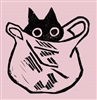 TheGatoLover's avatar