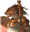 thebrassdragonborn's avatar