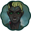 JekJacob's avatar