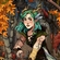 Melvalan's avatar