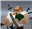 CancaroMan's avatar