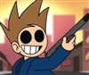 KristophWho's avatar